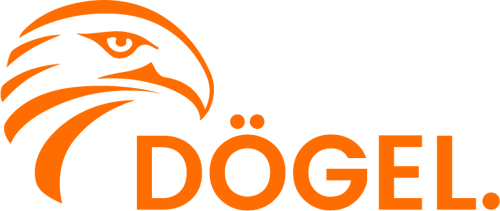 DögelLogo_Orange@2x DögelLogo_Orange@2x